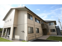 WHP株式会社 ナーシングホーム寿々 鴻の巣・求人番号580406