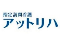 株式会社AT　　指定訪問看護アットリハ川口