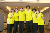 株式会社クリエ デイサービスセンター　ソラティア ・求人番号580459