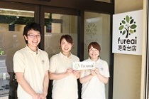病院イメージ