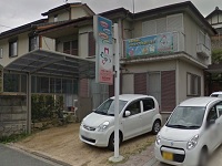 社会福祉法人 悠生会 ケアビレッジゆう訪問看護ステーション・求人番号581344