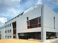 医療法人社団 進正会 服部病院 服部病院・求人番号581756
