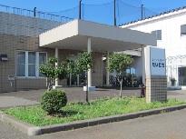 株式会社リボーン ショートステイだいにち