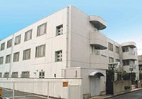 株式会社ベストライフ ベストライフ川口東・求人番号582272