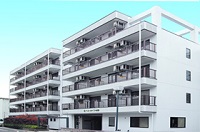 株式会社 ベストライフ ベストライフ与野・求人番号582274