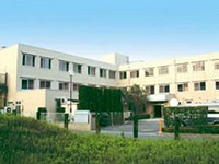 株式会社 ベストライフ ベストライフさいたま・求人番号582275