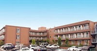 株式会社ベストライフ ベストライフ南浦和・求人番号582276