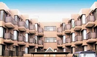 株式会社ベストライフ ベストライフ川口・求人番号582287