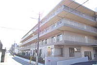 株式会社ベストライフ ベストライフ東川口・求人番号582290