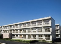株式会社ベストライフ ベストライフ所沢・求人番号582291