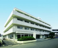 株式会社ベストライフ ベストライフくすのき台・求人番号582293