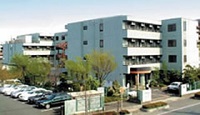株式会社ベストライフ ベストライフ志木・求人番号582294