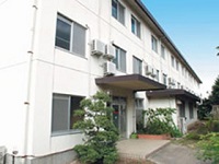 株式会社ベストライフ ベストライフ清瀬・求人番号582295