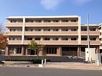 株式会社ベストライフ ベストライフ久喜・求人番号582296