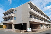 株式会社ベストライフ ベストライフ大宮北・求人番号582419