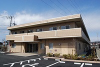 株式会社ベストライフ ベストライフ飯能・求人番号582430