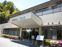 社会福祉法人 柊の郷 葛城苑・柊の郷ワークセンター・求人番号582681