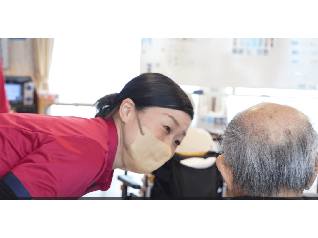 株式会社リビングケア リビングケア訪問看護ステーション厚木・求人番号582885