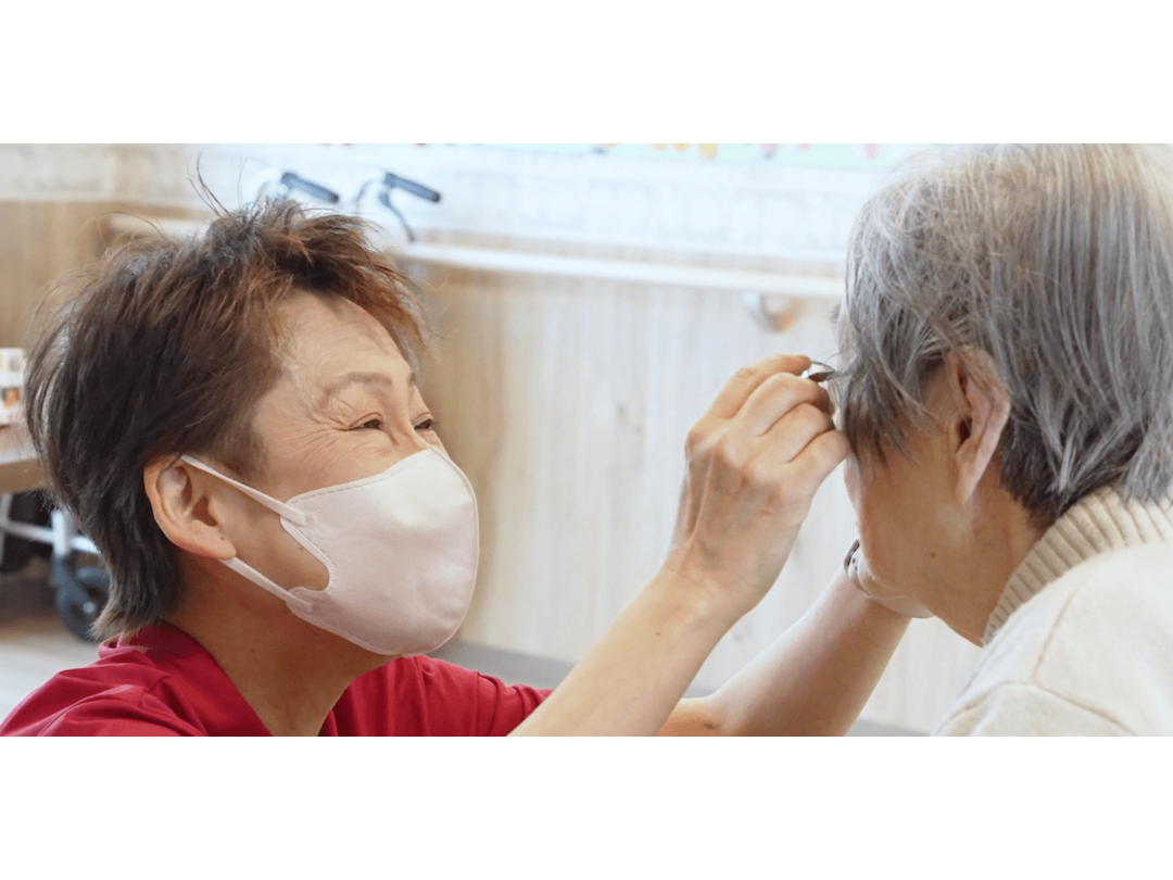 株式会社リビングケア リビングケア訪問看護ステーション厚木・求人番号582885