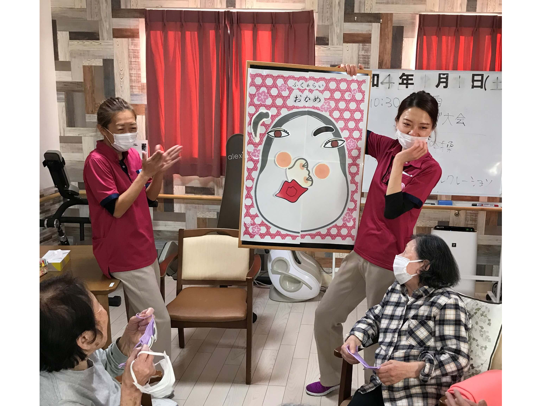 株式会社リビングケア リビングケア訪問看護ステーション厚木・求人番号582885