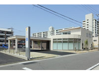 とうじま内科・外科クリニック・求人番号582985
