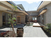 社会福祉法人悠 ＜結いの郷　小牧＞・求人番号583003