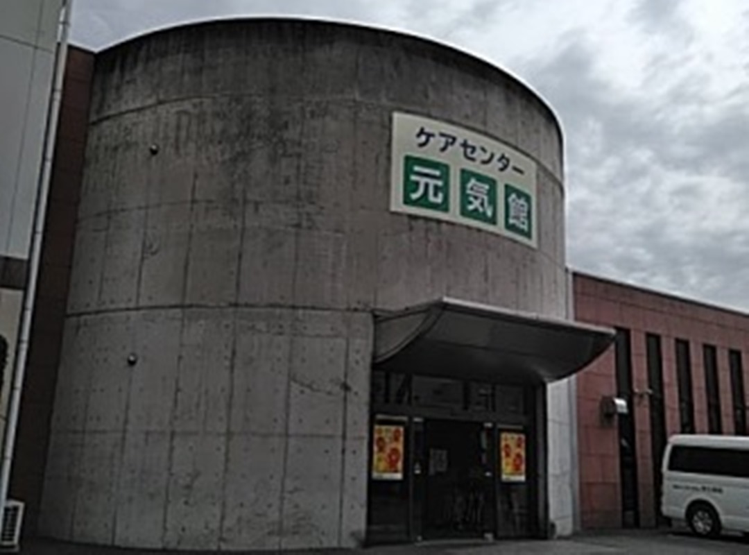 医療法人社団青洲会　神立病院・求人番号583116