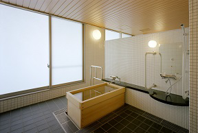 社会福祉法人京都福祉サービス協会 京都市本能地域包括支援センター・求人番号583137