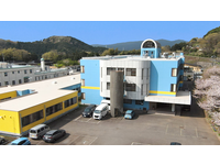 医療法人社団敬寿会 安寧の郷・求人番号583169