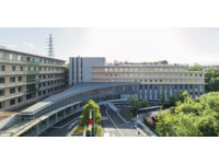 医療法人社団三成会 新百合ヶ丘総合病院・求人番号583178