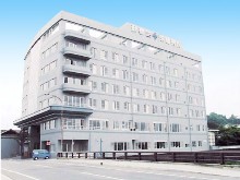 医療法人蘇春堂 球磨病院・求人番号583408