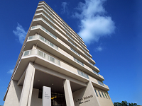 ほほえみ株式会社 ほほえみ診療所　重度認知症デイケア・求人番号584312