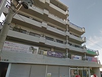 株式会社 アトラクティブ 四條畷出張所・求人番号584402