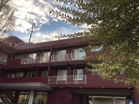 医療法人社団佐々木クリニック 介護老人保健施設クローバー・求人番号584602