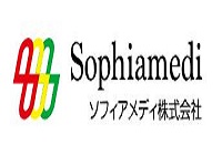 ソフィアメディ株式会社 ソフィアメディ訪問看護ステーション代官山