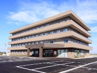 医療法人社団瑞穂会 　みずほ病院・求人番号585293