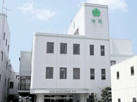 医療法人甃友会 介護老人保健施設光苑・求人番号585475