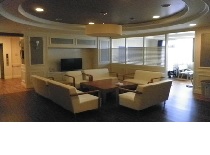 社会福祉法人光塩会 訪問看護ステーションクリスタル下沖・求人番号585552