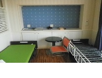 社会福祉法人光塩会 訪問看護ステーションクリスタル下沖・求人番号585552