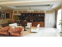 社会福祉法人光塩会 訪問看護ステーションクリスタル下沖・求人番号585572