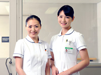 医療法人社団颯凌会　まつばらホームクリニック・求人番号586125