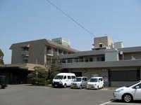 株式会社讃光 グループホーム くすの木・求人番号586510