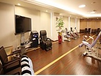 株式会社シニアライフアシスト 介護付有料老人ホーム ロイヤルケア高松アネックス・求人番号587221