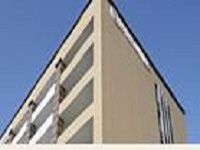 株式会社シニアライフアシスト 介護付有料老人ホーム ロイヤルケア高松アネックス・求人番号587221