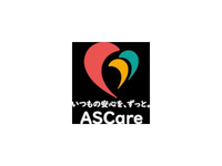 株式会社ASCare アスケア訪問入浴大垣・求人番号587334