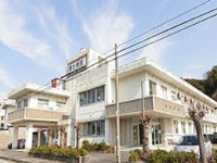 医療法人豊愛会 豊北病院・求人番号587386