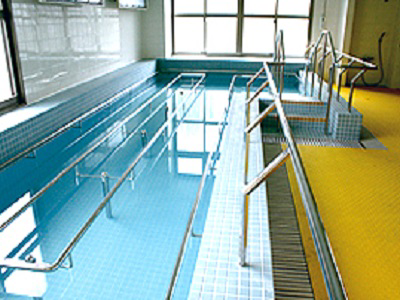 社会福祉法人健生会・求人番号587657