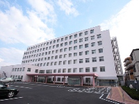 病院イメージ