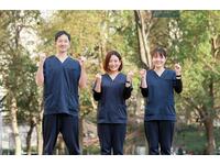 Recovery International株式会社 訪問看護ステーション リカバリー 東村山事務所・求人番号587868
