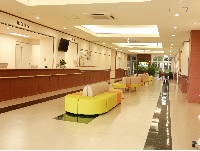 医療法人社団薫楓会 介護老人保健施設薫楓苑・求人番号587906